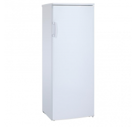 224 literes teli ajtós hűtőszekrény